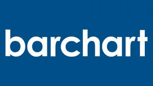 Barchart Com Review Is The Paid Version Worth The Money