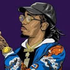 Anthony Longstreet's Instagram, Twitter & Facebook