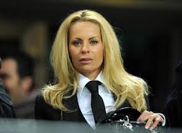Born on 25th august, 1970 in sweden, she is famous for lives with zlatan ibrahimovic. Helena Seger Bio Age Family Facts About Zlatan Ibrahimovic S Wife