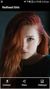 I lost my mother when i was young, she left me and my dad to live together with each other. Download Hot Redhead Girls Photos Apk Full Apksfull Com