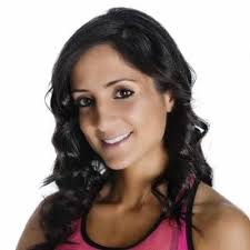 Michael Newitt (m_newitt)