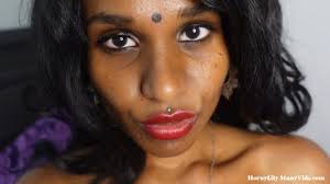 HornyLilys Profile - Page 2 - Vids, Pics & More | ManyVids - ManyVids