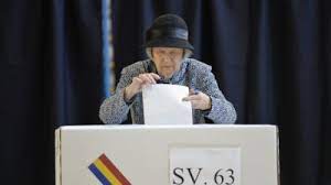 Judecatoria sector 1 dosare, informatii, adresa si telefon contact. Parchetul De Pe Langa Judecatoria Sectorului 1 A Deschis Doua Dosare Penale Vizand Falsificarea Documentelor Si Evidentelor Electorale Mobile