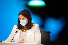 We did not find results for: Kalesma Keramews Gia Ton Emboliasmo Ths Ekpaideytikhs Koinothtas Arcadia Portal