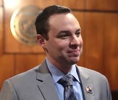 Tax conformity bills set up possible showdown with governor