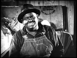 Oliver Hardy Of Laurel And Hardy Sings Lazy Moon And Shine On Harvest Moon Laurel And Hardy Laurel And Hardy Movies Great Comedies