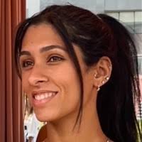 600+ "Boctor" profiles