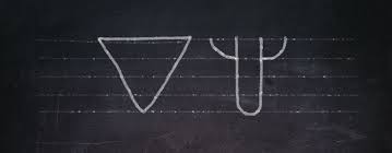 Composé de écriture et de inclusive. Hackathon Ecriture Inclusive Le Numerique Au Service De La Langue