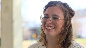 One of Macon's deadliest highways is made a bit safer