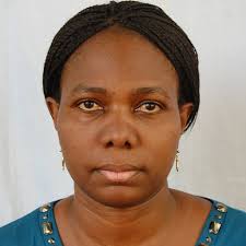 What tool can be used from the Green House Gas Protocol to calculate GHG  emissions from diesel and petrol generators?