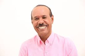 Movimiento marea por el cambio apoya alcalde José Montás