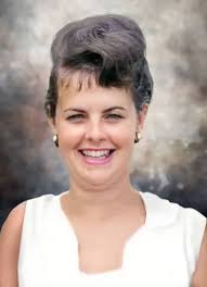 Lise Perkins Obituary