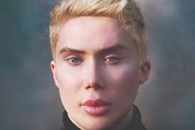 10 uplifting testimonies from 2023