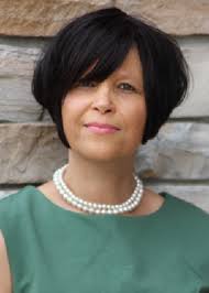 UW-Madison Outstanding Women of Color 2020-21