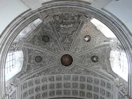 Maybe you would like to learn more about one of these? Fichier Chapelle Jesuites Cambrai 1 Jpg Wikipedia