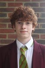 The Week at Saint Cecilia's