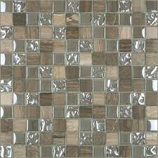 Check spelling or type a new query. Tilestone Leeds Wall Mosaic Impermo Tegels Natuursteen Parket