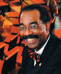 Enters Third Century