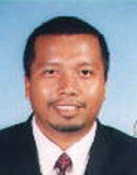 Salah satunya yaitu pembagian kepemilikan yang mengedepankan keadilan yang. Perbadanan Kemajuan Ekonomi Islam Negeri Perak