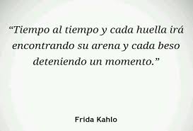 Tiempo Al Tiempo Spanish Quotes Cards Against Humanity Quotes