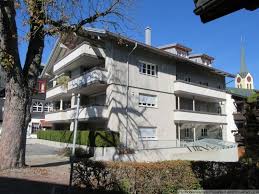 Jetzt wohnung kaufen in oberstaufen 4 Zimmer Wohnung Zu Vermieten 87534 Oberstaufen Mapio Net