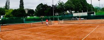 Ayat kursi meaning in english / ayatul kursi with. Ø§Ù„Ø§Ù†ÙÙ„ÙˆÙ†Ø²Ø§ Ø¨Ø´ÙØ§ÙÙŠØ© Ø§Ù„Ø­Ø¯ Tennis Club Drizia Miremont Saboointl Com