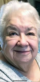 Rafaela Quirinita Porter