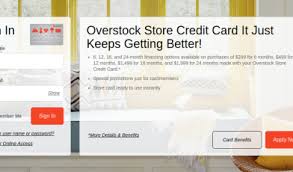 You have several convenient options for paying your maurices credit card bill. D Comenity Net Mauricescreditcard How To Access Maurices Credit Card Account Guest Posting Hub