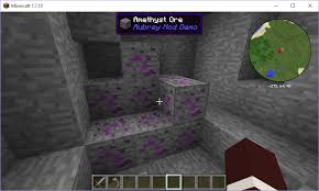 For the sake of this tutorial i'll be working with minecraft 1.7.10 (which i'm rather familiar with modding for). A Beginner S Guide To Modding Minecraft With Java By Aubrey B Medium