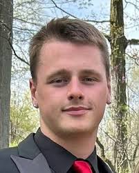 Meet the Holland Sentinel Boys All-Area Track & Field Team