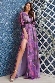 Se cerchi un abito versatile e d'impatto, scegli l'abito lungo in popeline con scollo all'americana, colletto. Abito Veronica Le Aste Di Soha Disegni Vestito Maxi Vestiti Abiti