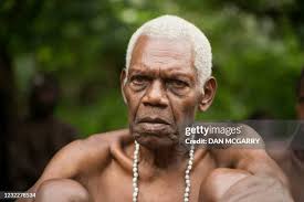 31 Phillip Mcgarry Photos & High Res Pictures