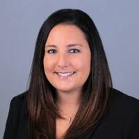 Barbara Bednarz Email & Phone Number