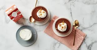 Everything You Wanted To Know About Half Half Whipping Cream And Heavy Cream And The Best Ways To Use Them Creamy Recipes Whipped Cream Cream Sauce Pasta