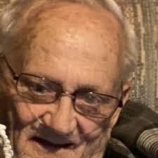 David Lee Stultz Obituary October 2, 2022