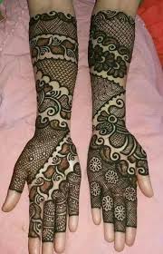 Mehndi design abd henna art : Full Hand S Mehndi Design New Mehndi Designs Fashion Bridal Mehendi Designs Dulhan Mehndi Designs Bridal Mehndi Designs