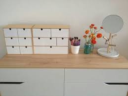 Pin Von Margarida Montez Auf Boekenkast Ikea Ideen Ikea Diy Zuhause Diy