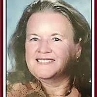 Obituaries June 16, 2022