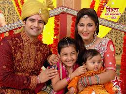 Naitik Akshara Prerna And Naksh From Yehrishtakyakehlatahai Indian Wedding Couple Photography Indian Wedding Couple Wedding Couples Photography