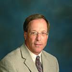 Dr. Peter J. Berkowitz, MD