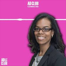 The goal is to evolve Ad Club into a community that's representative of the  entire St. Louis creative landscape"