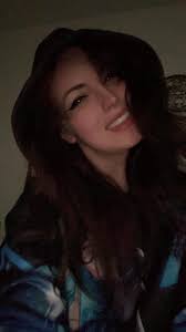 What can you tell me about myself based