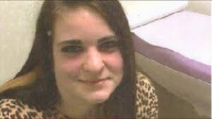 Connecticut teen forced to undergo chemo against her wishes