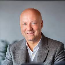 The Best Sleep Medicine Podcasts