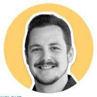 Matt Stuart's Instagram, Twitter & Facebook