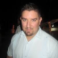 80+ "Langis" profiles