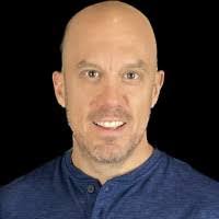 Chad Bach's Instagram, Twitter & Facebook