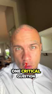 Make sure you ask your Realtor this critical question !!! • • •  #homeforsell #realestate #florida #flippinggood #miami #poinsiana  #josedones #orlando #davenport #jacksonville #disneyworld #kissimmee ...