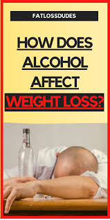 Pin On Weight Loss Guide Deatailed