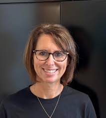 Our Team — Compass counseling & therapeutic services